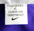 2022 Texas Christian TCU Horned Frogs Game Issued Purple Shorts XL DP110374