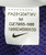 2023 Texas Christian TCU Horned Frogs Game Issued Purple Shorts M DP110375