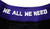 2019-24 Texas Christian TCU Frogs #80 Game Used Black Jersey Football NP R 40 80