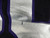 2019-24 Texas Christian TCU Frogs #80 Game Used Black Jersey Football NP R 40 80