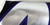 2019-24 Texas Christian TCU Frogs #46 Game Used Black Jersey Football NP R 42 84