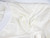 1996 Kansas City Chiefs William White #35 Game Used White Jersey 42 791