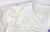 1996 Kansas City Chiefs William White #35 Game Used White Jersey 42 791