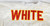 1996 Kansas City Chiefs William White #35 Game Used White Jersey 42 791
