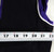 2019-24 Texas Christian TCU Frogs #78 Game Used Black Jersey Football NP R 48 85