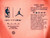 2023-24 Philadelphia 76ers #19 Game Used Red Basketball Shorts 38 DP110342