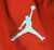 2023-24 Philadelphia 76ers #19 Game Used Red Basketball Shorts 38 DP110342