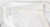 Kansas City Chiefs Hall #6 Game Issued White Jersey 40 DP108317
