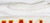 Kansas City Chiefs Hall #6 Game Issued White Jersey 40 DP108317