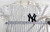 2018 New York Yankees Brett Gardner #11 Game Used White Jersey 9/2/18 44 108692