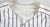 2018 New York Yankees Brett Gardner #11 Game Used White Jersey 9/2/18 44 108692