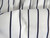 2018 New York Yankees Brett Gardner #11 Game Used White Jersey 9/2/18 44 108692