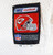 2001 Kansas City Chiefs Muther #47 Game Issued White Jersey 44 DP108318