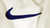 2024-25 Philadelphia 76ers David Roddy #45 Game Used White Basketball Shorts 40