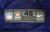 2025 Dallas Cowboys Shavon Revel #34 Game Used Navy Practice Jersey 46 459