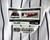 2019 New York Yankees Brady Lail #84 Game Used White Jersey  ST OD 46 8687
