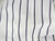2019 New York Yankees Mike Ford #95 Game Used White Jersey  ST OD 46 DP08689