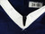 2025 Dallas Cowboys Jay Toia #93 Game Used Navy Practice Jersey 60 466