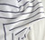 2019 New York Yankees Thiaro Estrada #90 Game Used White Jersey  ST OD 44 5