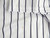 2019 New York Yankees Thiaro Estrada #90 Game Used White Jersey  ST OD 44 5
