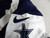2025 Dallas Cowboys Alijah Clark #38 Game Used Navy Practice Jersey 46 471