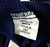 2025 Dallas Cowboys Alijah Clark #38 Game Used Navy Practice Jersey 46 471