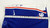 2024-25 Philadelphia 76ers Marcus Bagley #35 Game Used Blue Basketball Shorts 40