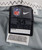 2015-17 San Francisco 49ers Game Issued Black Pants Color Rush 34 DP103931