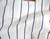 2000 Arizona Diamondbacks Bernard Gilkey #23 Game Issued White Vest Jersey 48 50