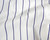 2000 Arizona Diamondbacks Bernard Gilkey #23 Game Issued White Vest Jersey 48 50