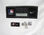 2023 Washington Nationals Nomar Mazara #44 Game Issued White Jersey 46 DP77205