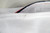 2023 Washington Nationals Nomar Mazara #44 Game Issued White Jersey 46 DP77205