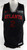2024-25 Atlanta Hawks Keaton Wallace #2 Game Used Black Practice Jersey L 94567