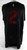 2024-25 Atlanta Hawks Keaton Wallace #2 Game Used Black Practice Jersey L 94567