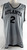 2024-25 Atlanta Hawks Keaton Wallace #2 Game Used Black Practice Jersey L 94567