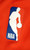 2023-24 Philadelphia 76ers Ricky Council IV #16 Game Used Basketball Shorts 38