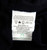 2018 New York Yankees A.J. Cole #67 Game Issued Pos Used Black Pullover Jersey 0