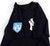 2019 New York Yankees Adonis Rosa #97 Game Used Navy Jersey ST Patch 44 681