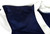 2025 Dallas Cowboys Marist Liufau #35 Game Used Navy Practice Jersey 48 477
