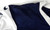 2025 Dallas Cowboys Sam Williams #54 Game Used Navy Practice Jersey 52 478