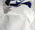 2019 Dallas Cowboys Chris Westry #31 Game Issued White Jersey 42 DP108850