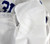 2019 Dallas Cowboys Chris Westry #31 Game Issued White Jersey 42 DP108850