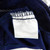 2025 Dallas Cowboys Solomon Thomas #90 Game Used Navy Practice Jersey 52 488