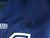 2020 Dallas Cowboys Reggie Robinson II #41 Game Used Navy Jersey 42 DP108840