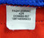2024-25 Philadelphia 76ers Guerschon Yabusele #28 Game Used Basketball Shorts 42