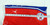 2024-25 Philadelphia 76ers Nance/Brissett #22 Game Used Red Basketball Shorts 40