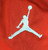 2024-25 Philadelphia 76ers Adem Bona #30 Game Used Red Basketball Shorts 42