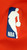 2024-25 Philadelphia 76ers Adem Bona #30 Game Used Red Basketball Shorts 42
