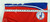 2022-23 Philadelphia 76ers #33 Game Used Red Basketball Shorts 34 DP110349
