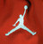 2022-23 Philadelphia 76ers #33 Game Used Red Basketball Shorts 34 DP110349